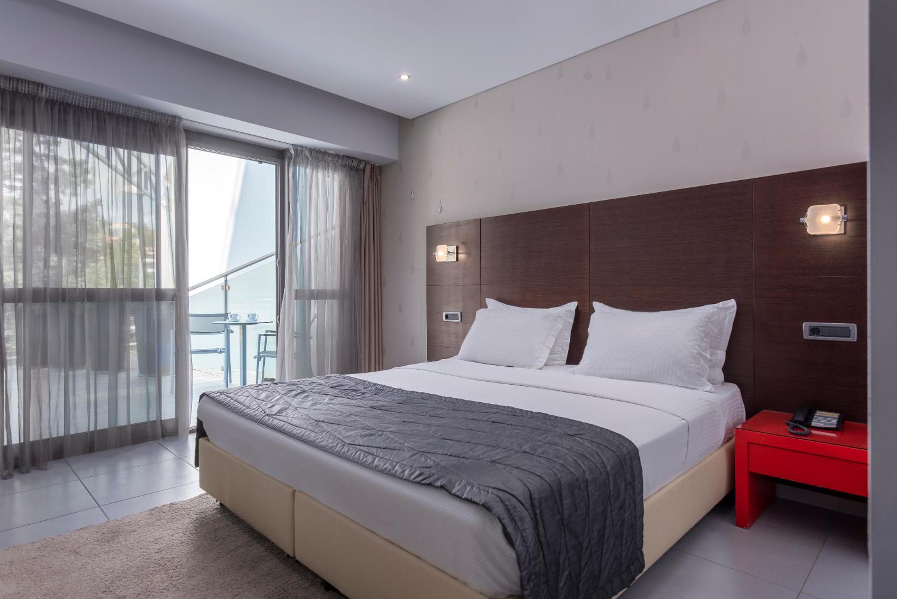 Habitat Hotel Kilkis 27/63
