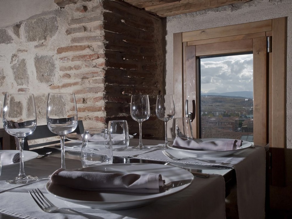 Hotel Las Leyendas 34/60