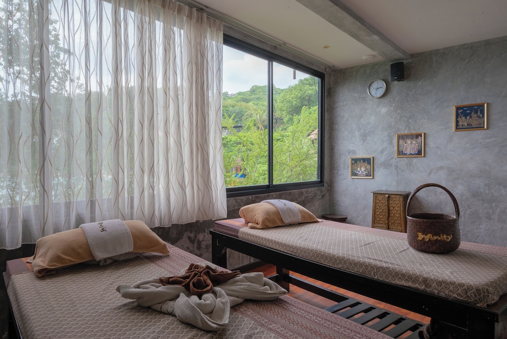 Sai Daeng Resort 46/71
