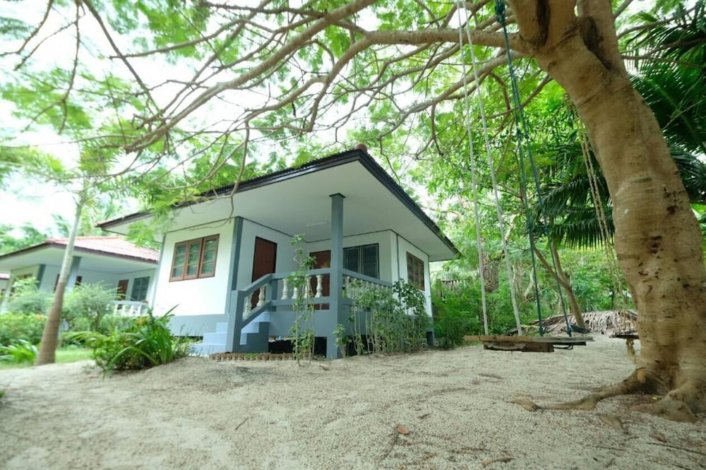 Baan Wasana 5/44