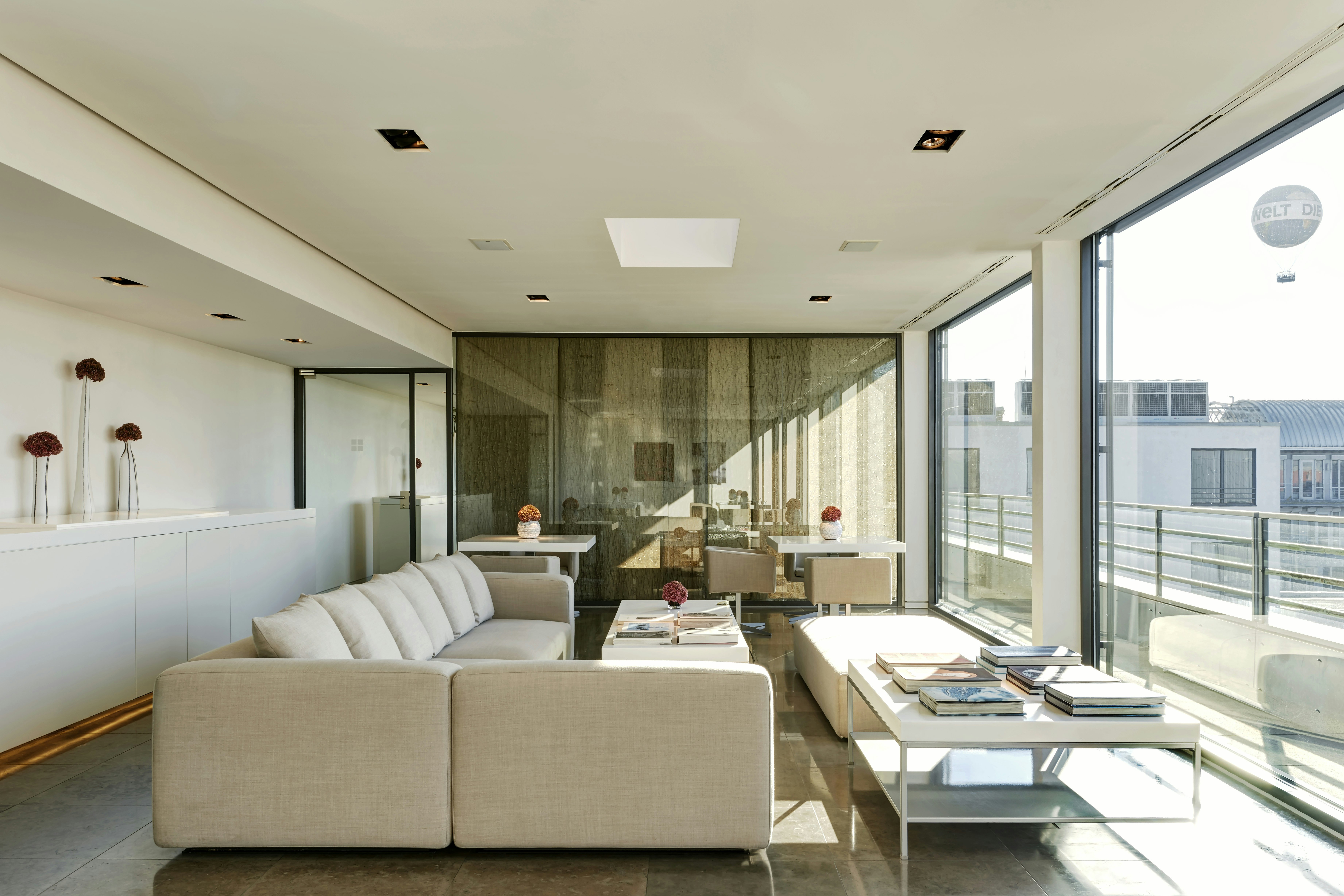 The Mandala Suites 32/56