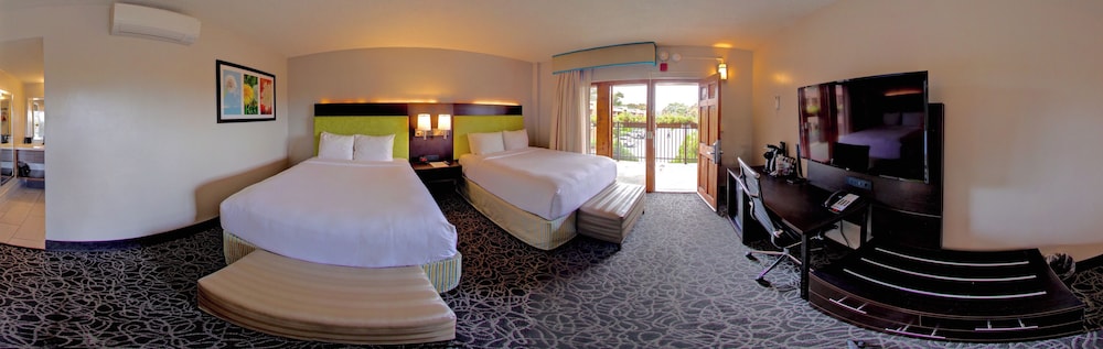 El Sendero Inn, Ascend Hotel Collection 37/65