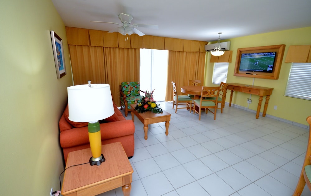 Atrium Beach Resort And Spa St Maarten A Ramada By Wyndham 51/64