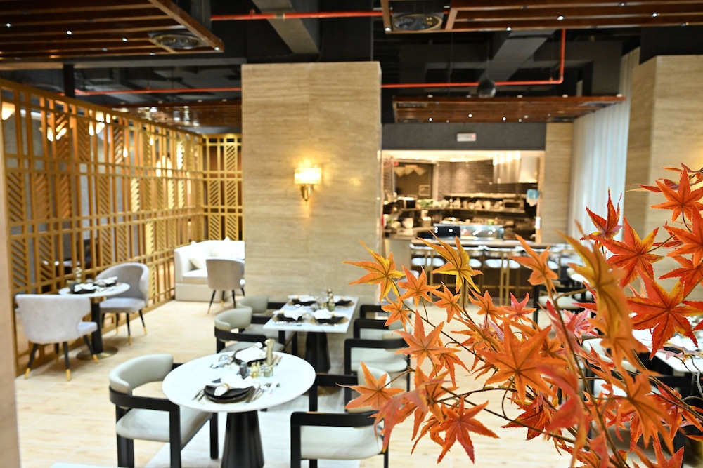 Savoy Grande Hotel & Spa 48/54