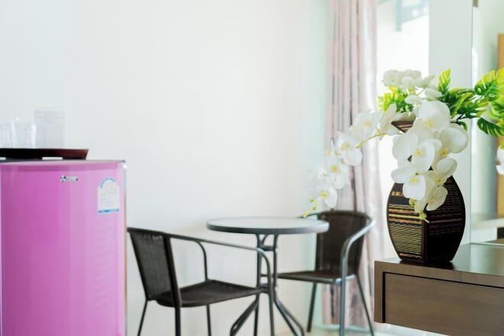 The Infinity Suite Chiang Rai 3/27