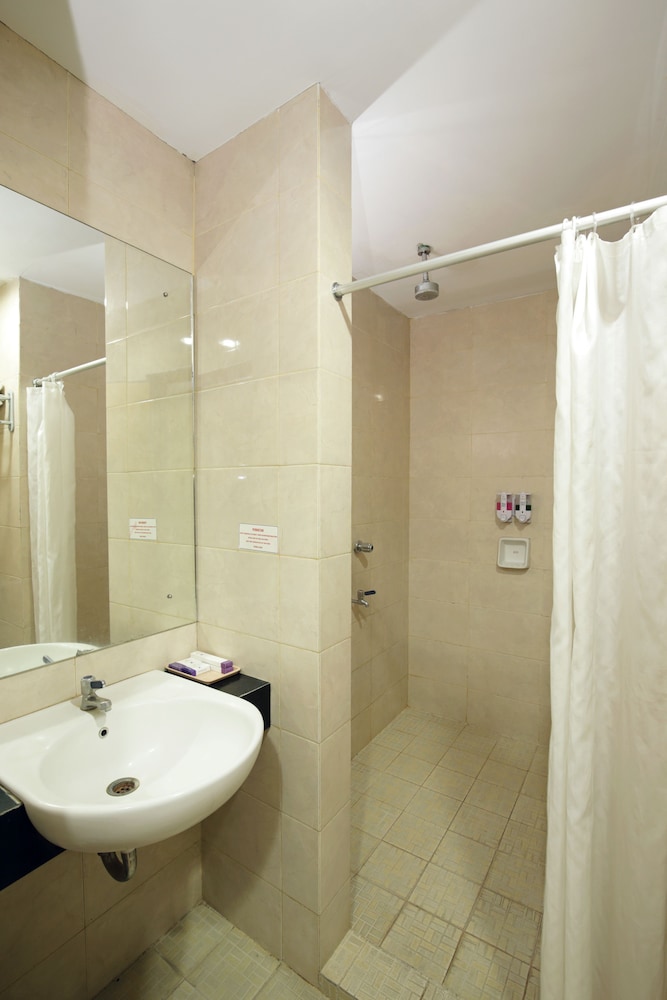 University Club Homestay Ugm 29/29