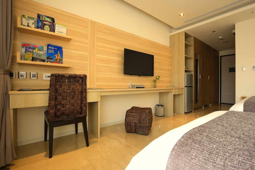 Dar Lon Hotel 34/50