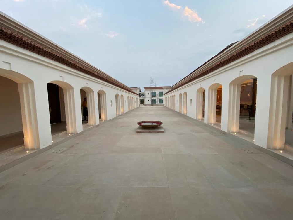 Marasa Sarovar Premiere Bodhgaya 40/51