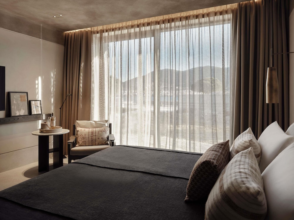 Nirema Hotel & Spa Samos - MGallery Collection 41/51