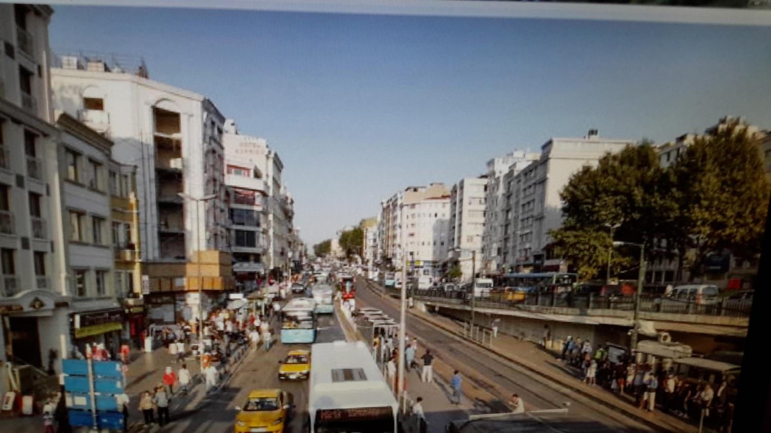 Grand Dilara 48/55