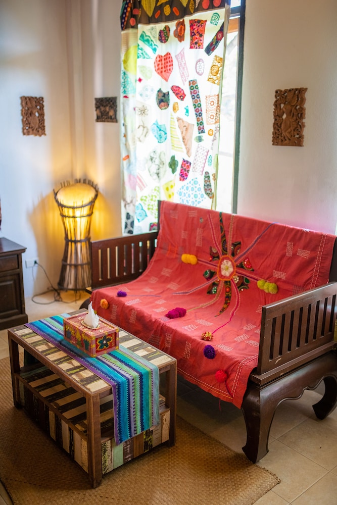 Varinda Garden Resort 26/50