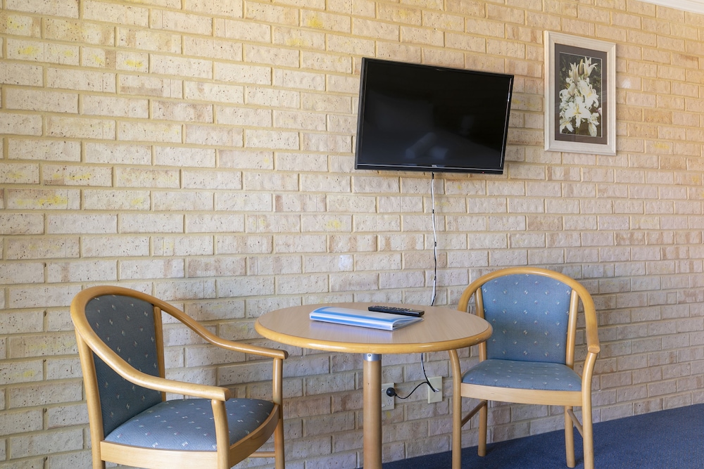 Kalbarri Palm Resort 21/28