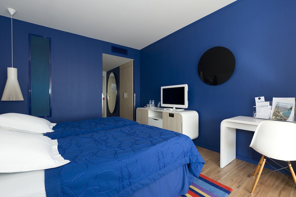Hotel Victoria 17/49