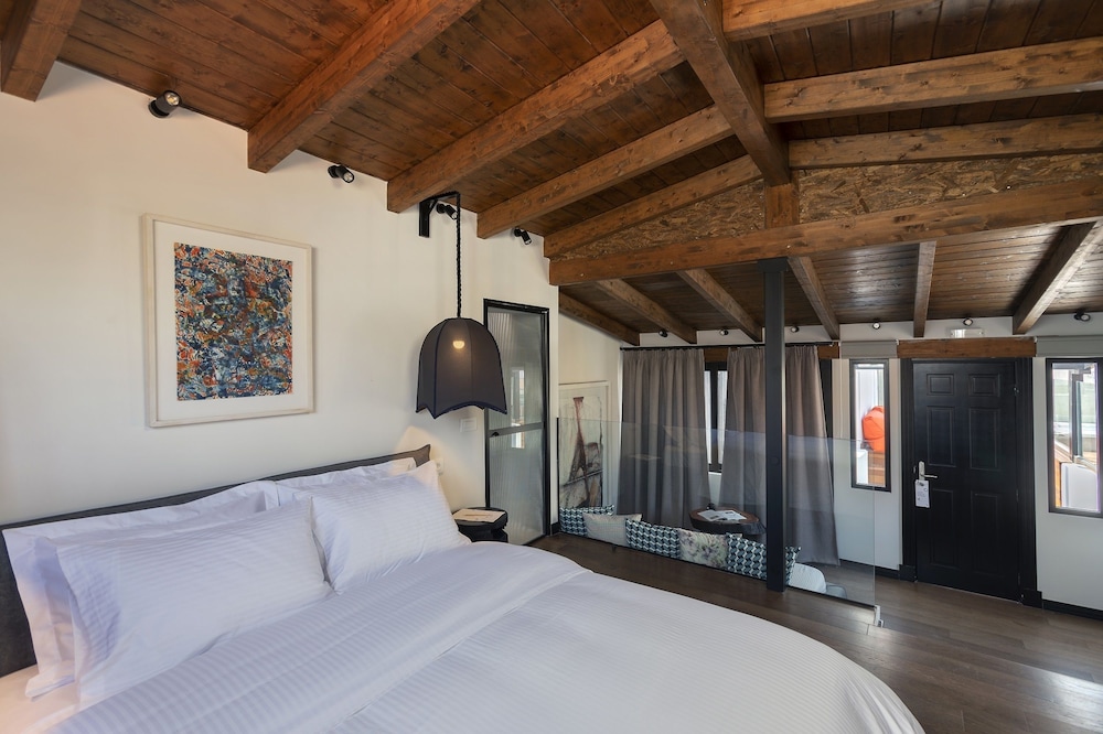 Noma Hotel 14/50