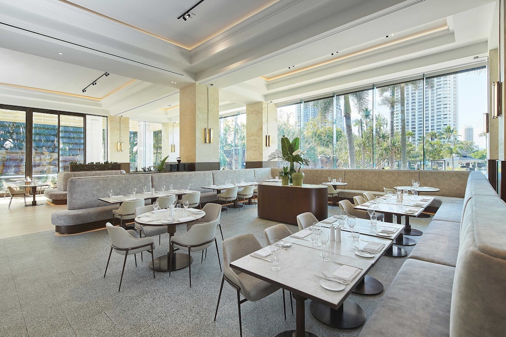 Marriott Vacation Club At Surfers Paradise 42/46