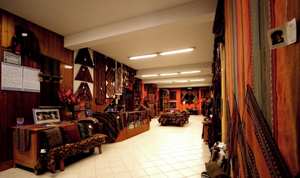Royal Inn Cusco Hotel 49/67