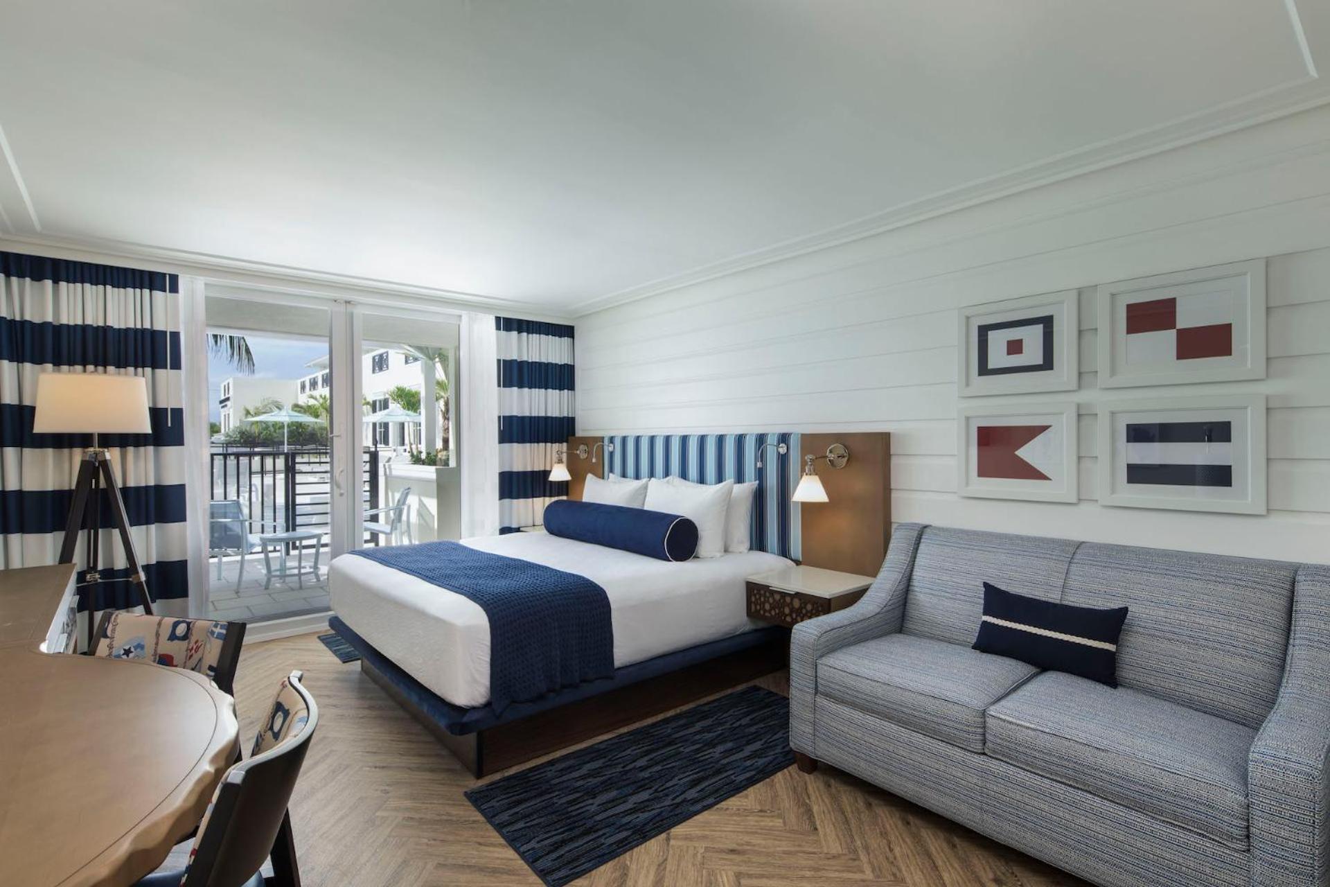 Hutchinson Shores Resort Spa 18/52