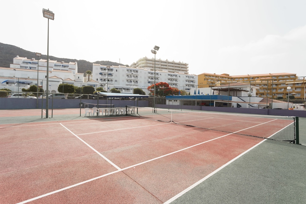 El Marques Palace by Intercorp Hotel Group 38/76