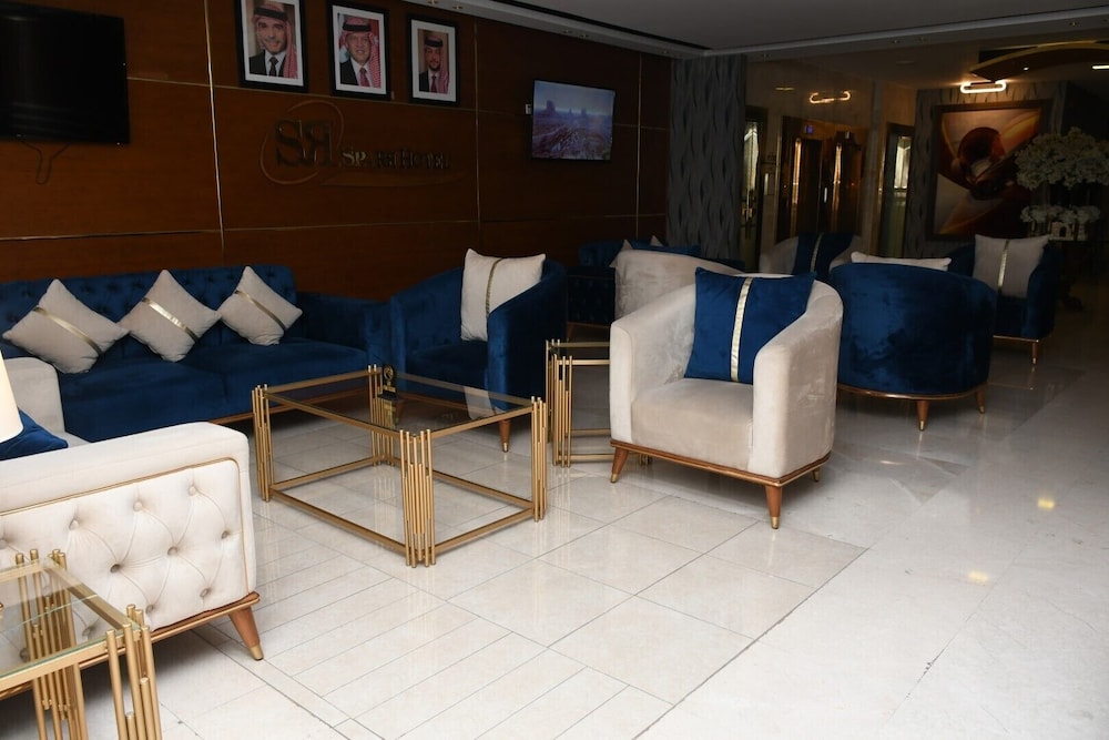 Sparr Hotel 42/66