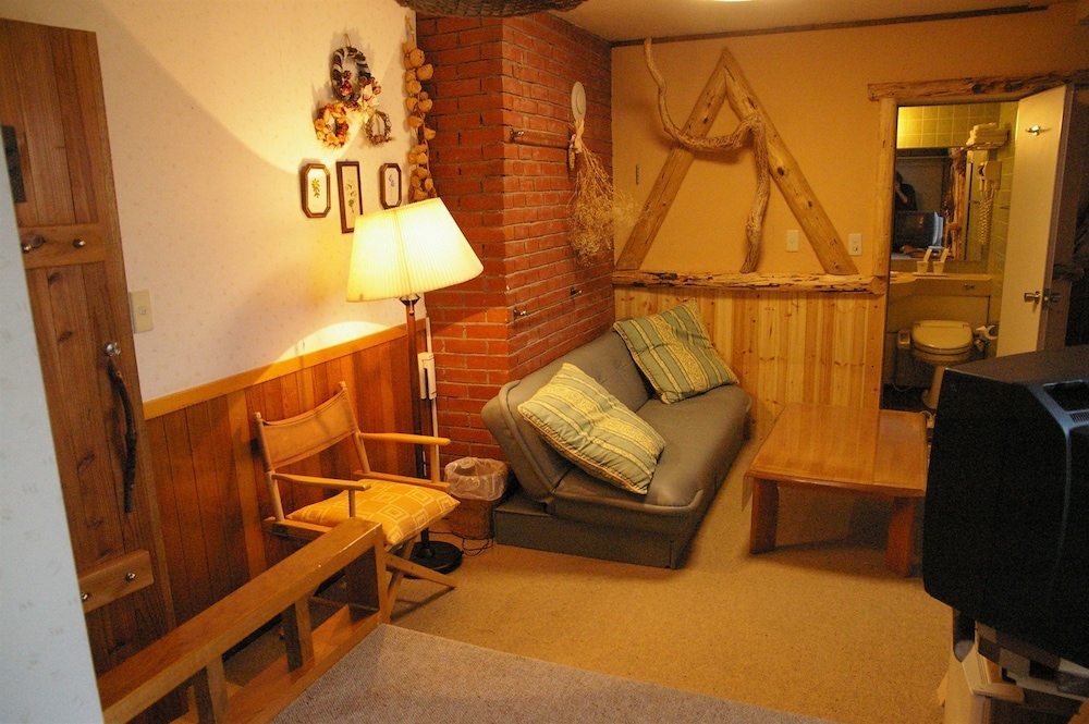 Country Inn Milky House 53/82
