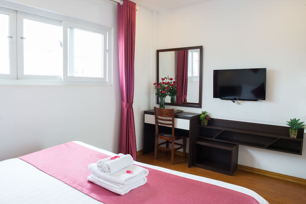 NT Elysian Hotel 34/76