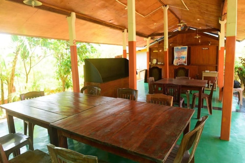 Sunntop Cabana 10/48