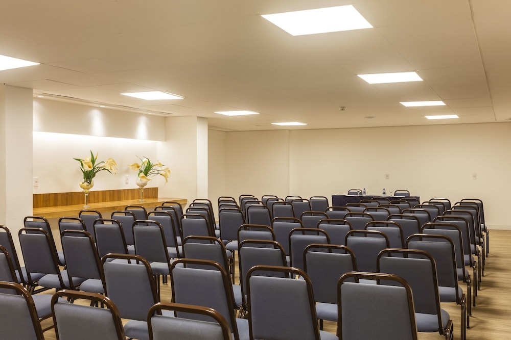 Beach Class Convention by MAI 41/50