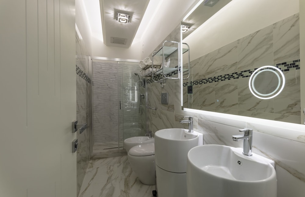 The One Boutique Hotel & Spa - Adults Only 72/75