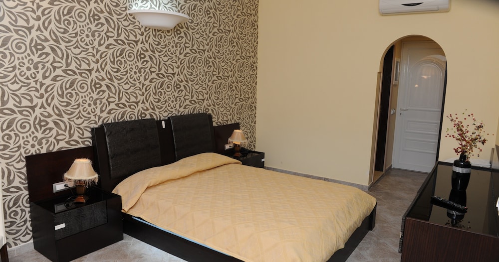 Kalithea Hotel 32/46