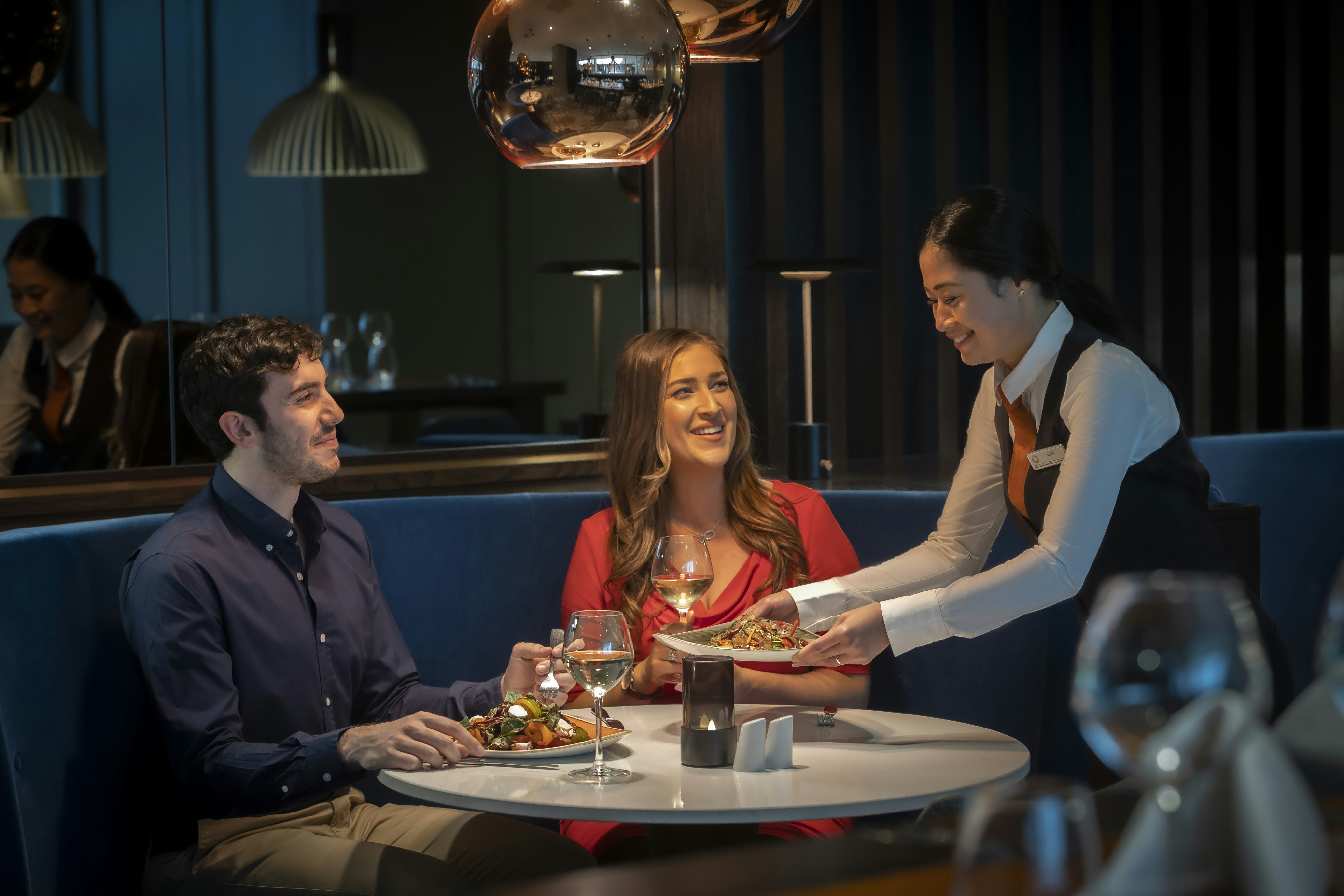 Clayton Hotel Leopardstown 22/32