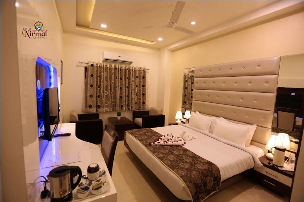 NIRMAL RESIDENCY 18/47