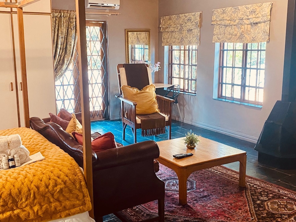 Boord Guesthouse 31/50