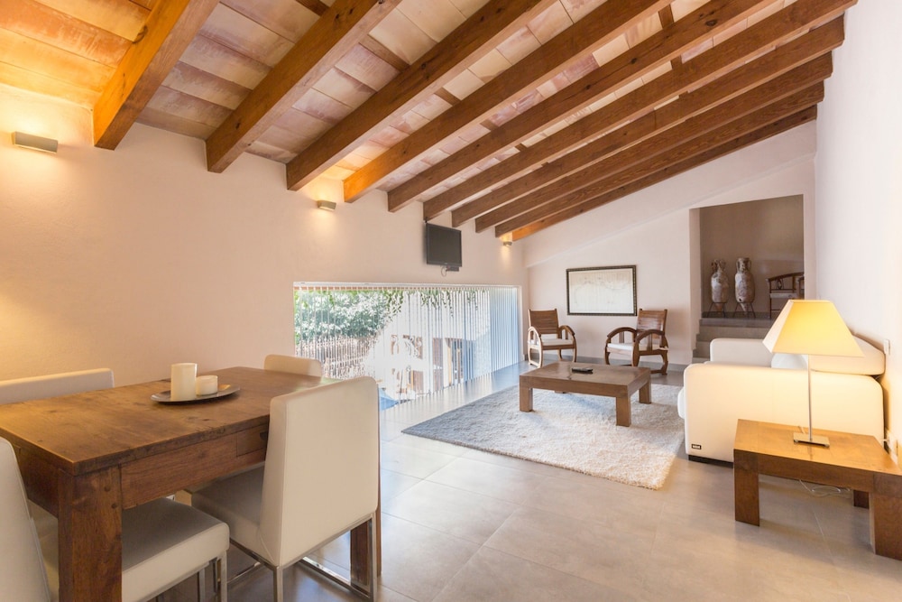 Rural Can Beia Hotel 21/39