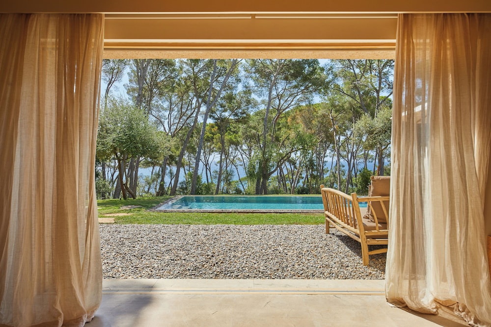 Hotel Pleta De Mar - Adults Only 34/68
