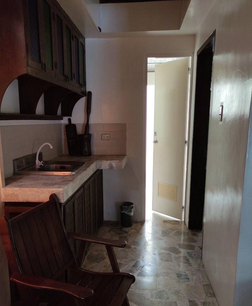 Maritoni Bali Suites and Villas by ZUZU 16/65