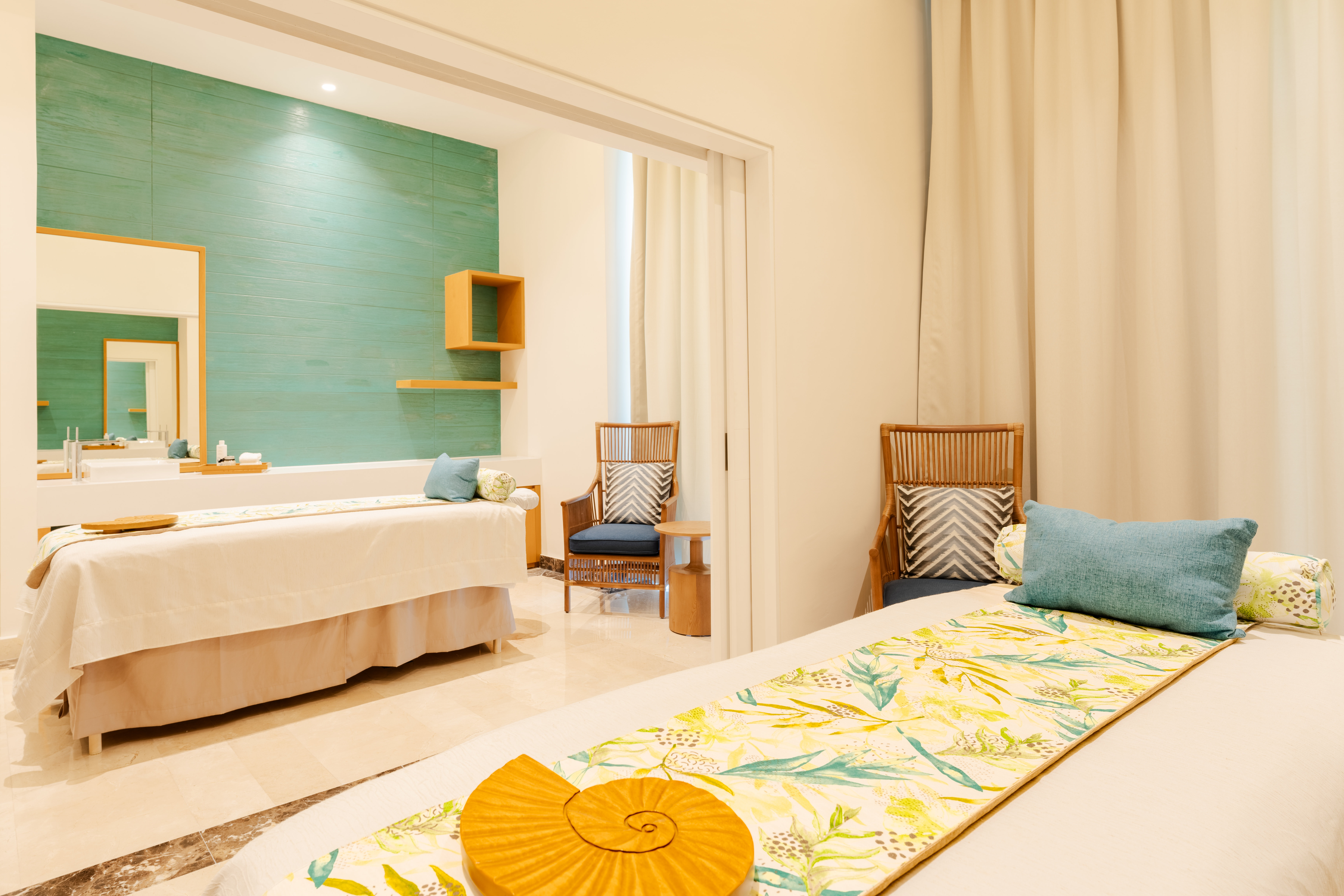 Margaritaville Island Reserve Riviera Maya by Karisma Adults Only 22/62