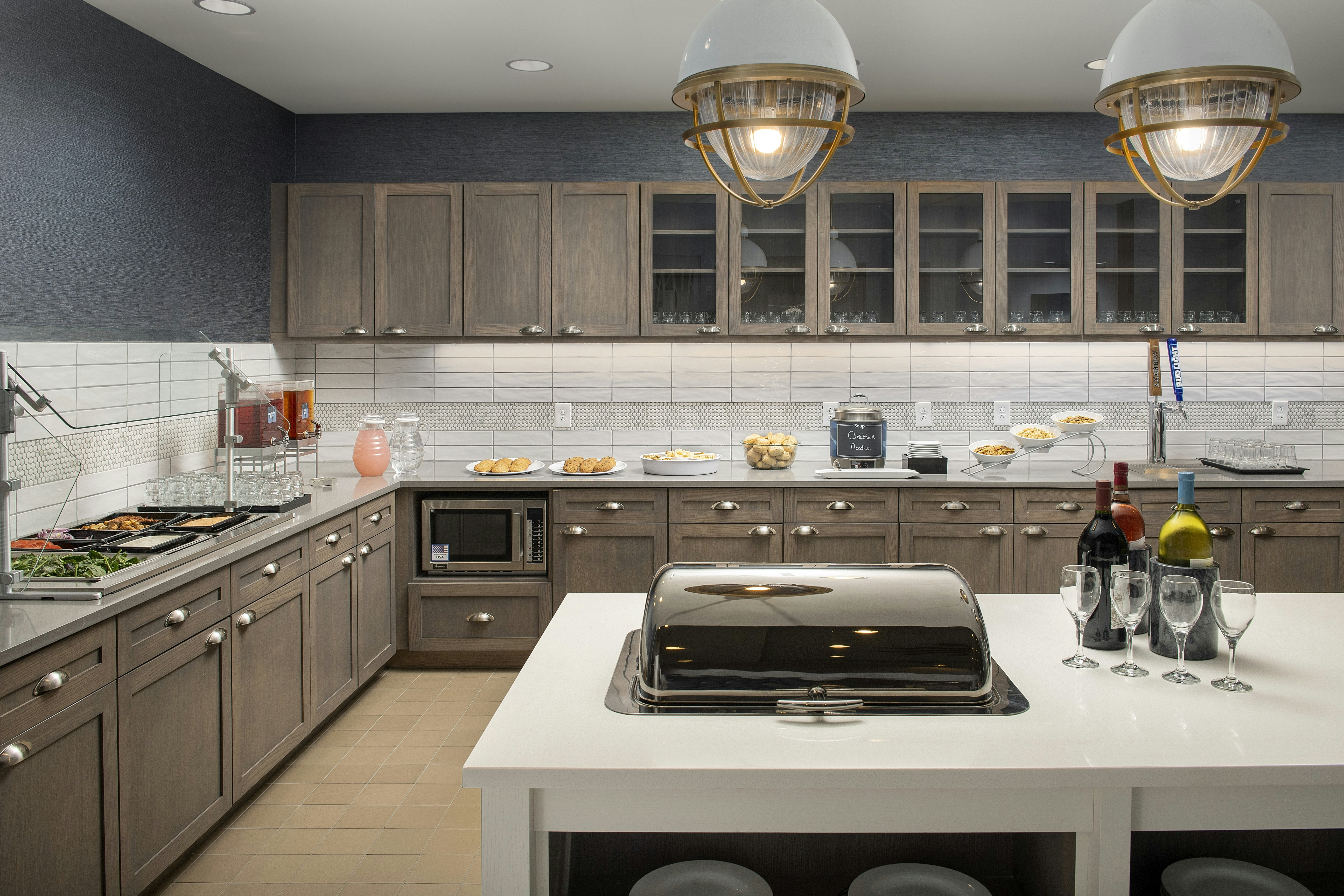 Homewood Suites by Hilton Destin 20/33