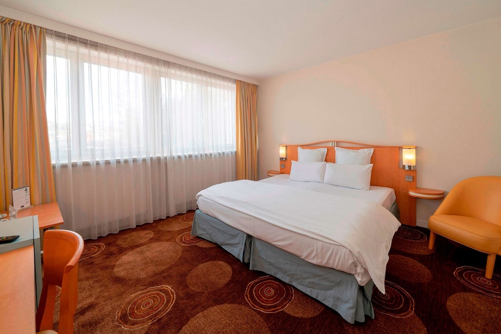 Grand Hotel Filippo 19/58
