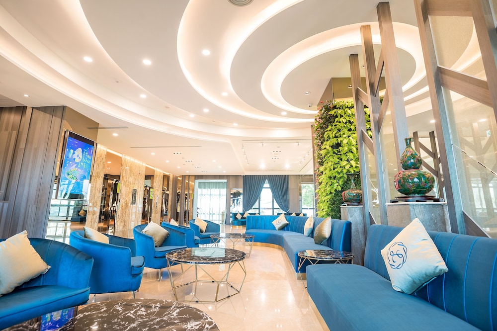 Grand Hotel Lili 24/39
