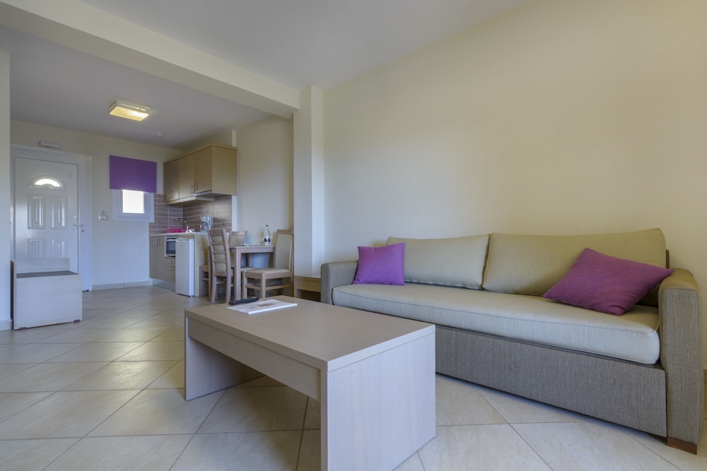 Sea View Resorts and Spa 34/55