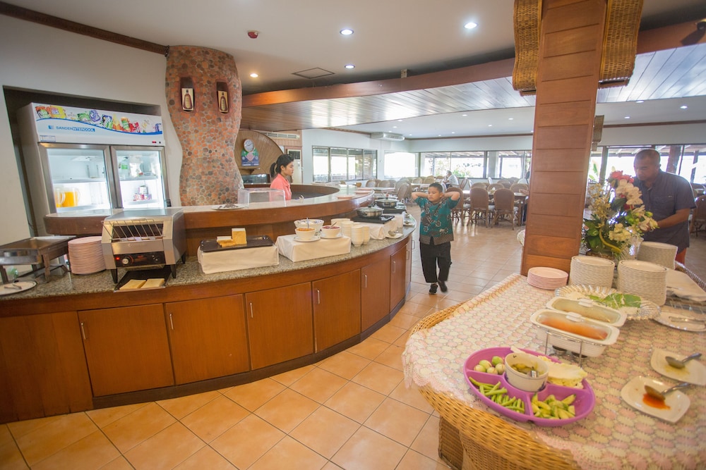 Rice Farm Villa Suratthani 6/32