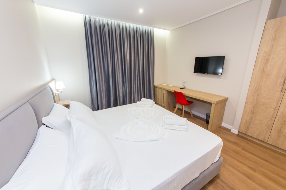 Class hotel 25/59
