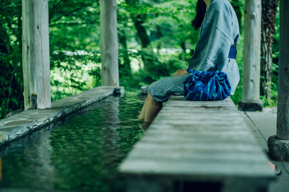 TAOYA Kawaji 25/41
