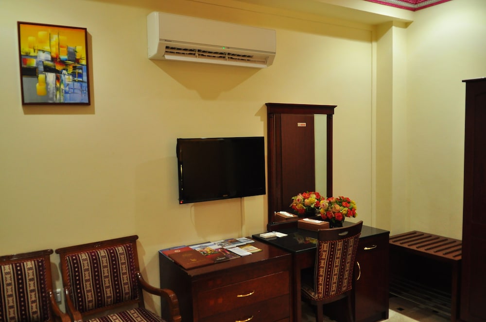 Al Bahjah 34/46