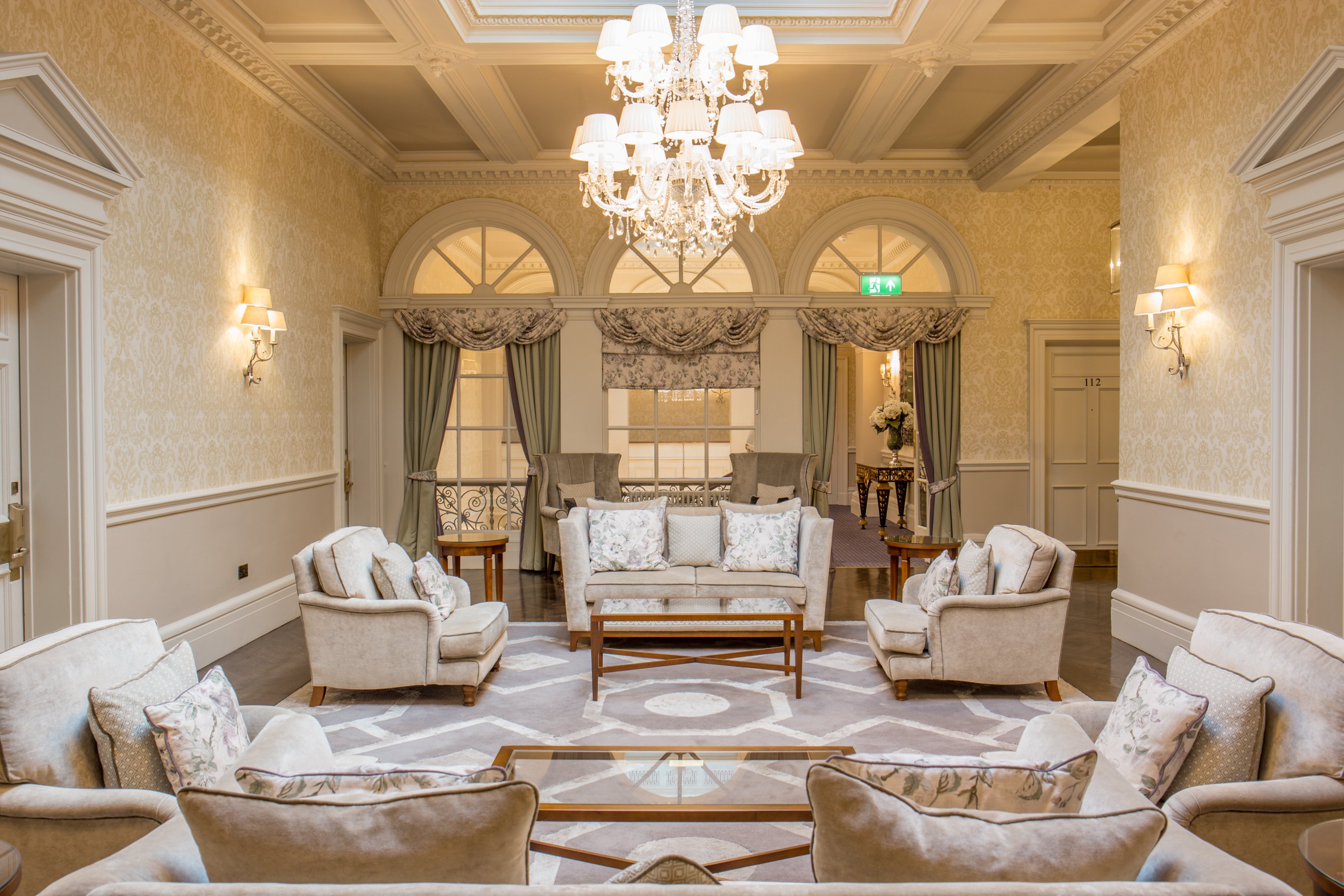 Down Hall Hotel Spa & Estate 48/79
