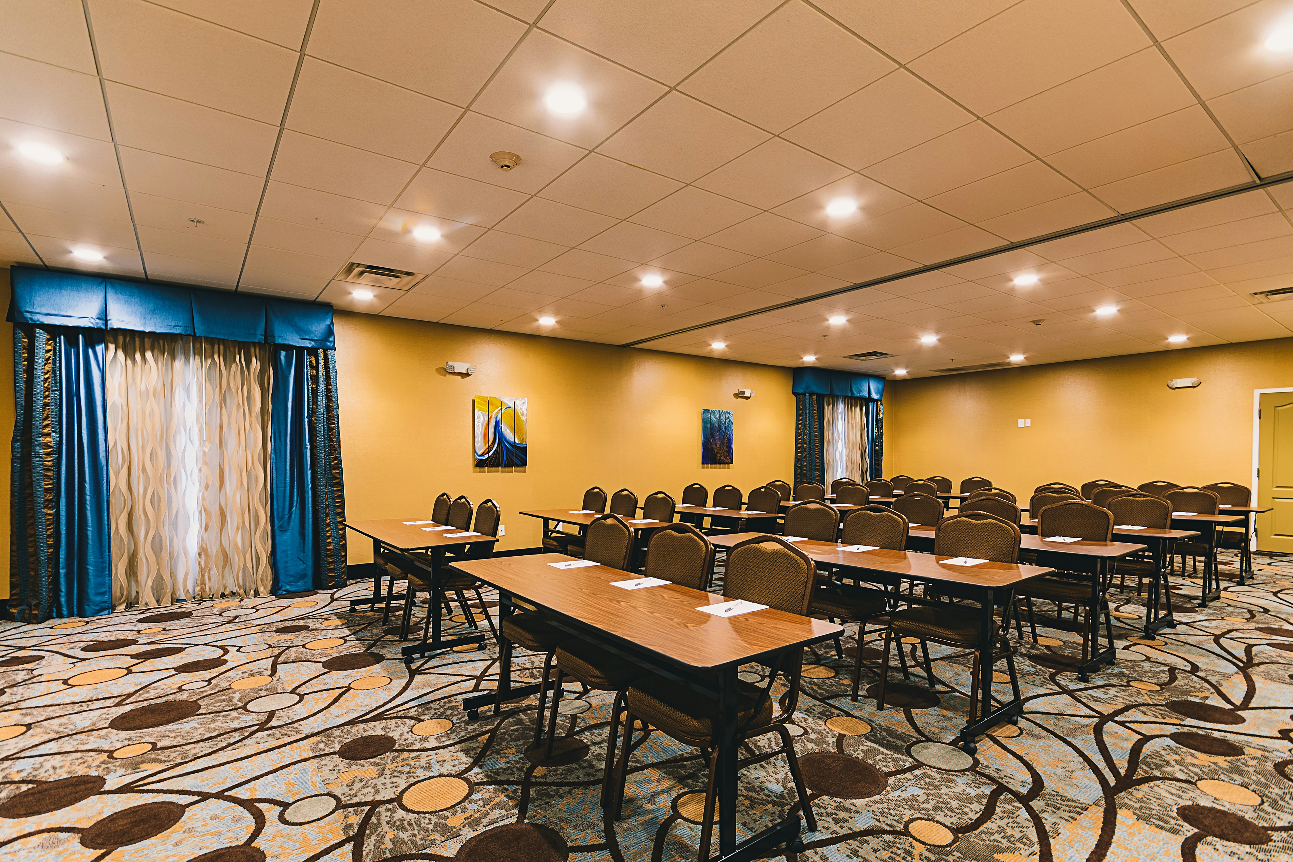 Hampton Inn Niagara Falls/Blvd 35/38