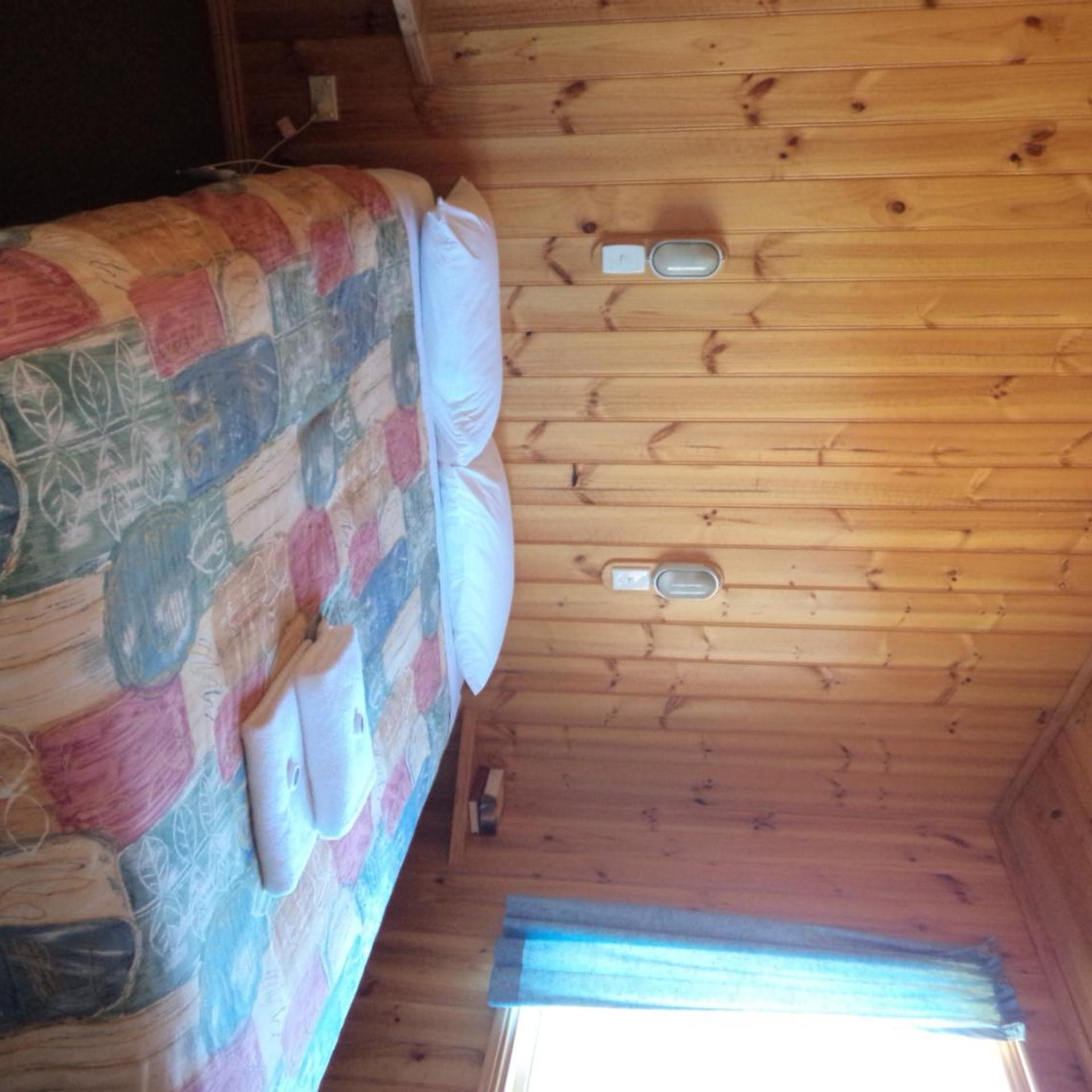 Bicheno East Coast Holiday Park 22/53