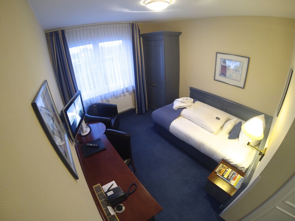 Lindner Hotel Sylt 15/74