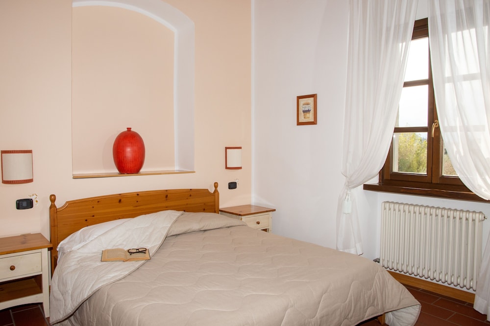 Residence La Colombera 14/50