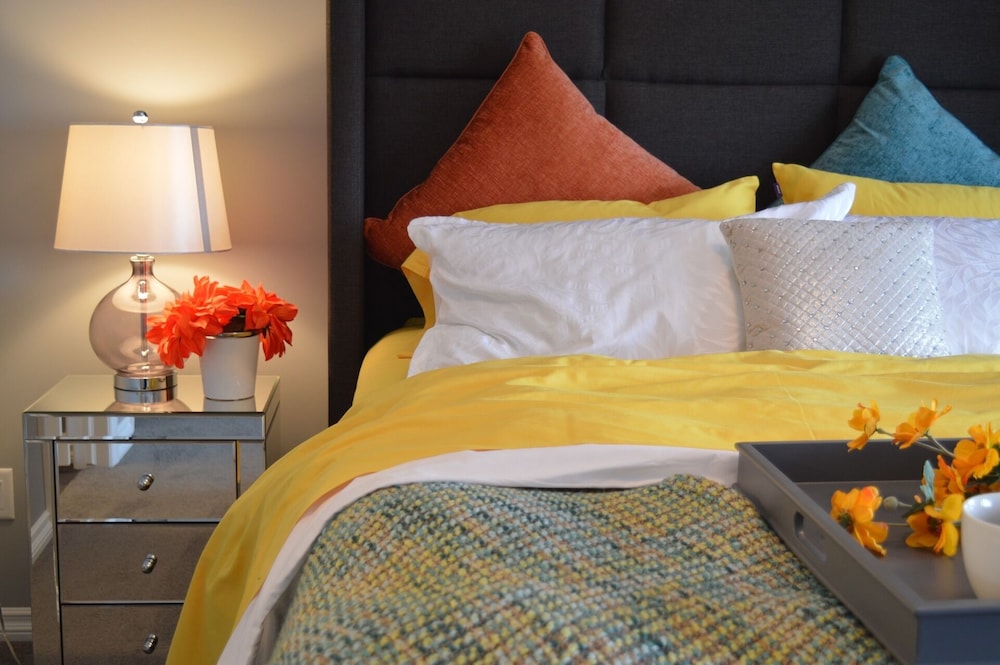 Best Western Premier Hotel De La Cite Royale 40/54